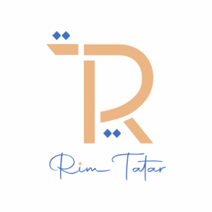 Design sans titre (37)
