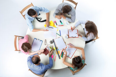 WORKSHOP – Image 2