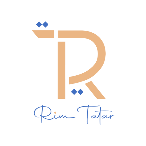 Design sans titre (37)